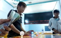 Đánh bạc online: Chủ đầy túi, con bạc trắng tay