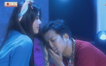 Trường Giang không quên được Nam Em trong ‘Đôi ngã chia ly’
