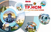 Hiến kế phát triển du lịch TP.HCM