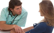 Pháp kiến nghị cấm bác sĩ quan hệ tình dục với bệnh nhân