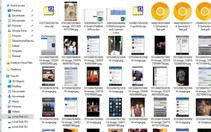 Tất tật những gì Google và Facebook đang ‘nắm’ về bạn