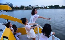 TP.HCM cần sản phẩm độc đáo để du lịch phát triển