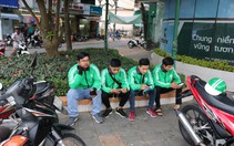 Chưa vội ‘luận tội’ Grab mua Uber là độc quyền hay phạm luật