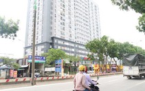 Hà Nội xây khu nhà ở xã hội 'kiểu mẫu' cho 11.000 dân