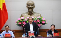 Tại sao người Việt mình uống rượu rồi vẫn tham gia giao thông?