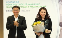 Cuộc đua dịch vụ y tế cao cấp