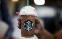 Cà phê Starbucks thật sự chứa chất gây ung thư?