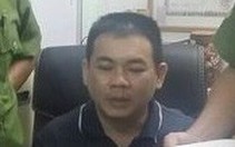 Lừa 'chạy' vào Học viện Hàng không, chiếm đoạt hơn 140.000 USD