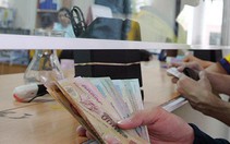 Một trường thu tiền phụ huynh để 'trả công' giáo viên ra đề
