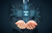 Đầu tư vào nền tảng IoT phải dựa trên nhiều giải pháp