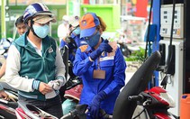 Tăng thuế xăng dầu, người dân được hưởng lợi gì?