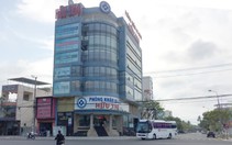 Phòng khám Trung Quốc đình chỉ bác sĩ bị tố 'chặt chém'
