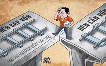 Đừng để metro Bến Thành - Suối Tiên trục trặc nữa