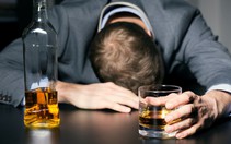 Các nguyên nhân gây chết tế bào não sớm