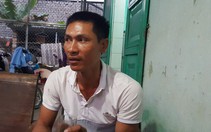 'Cú đánh lái tình người' giúp tôi bỏ định kiến về tài xế xe tải