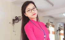 Cô giáo trẻ mua 20 lần cơm cho bà cụ ăn xin