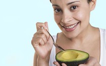 Tác dụng phụ khi ăn quá nhiều quả bơ