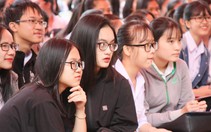Học khối C chọn ngành nào dễ kiếm việc làm?