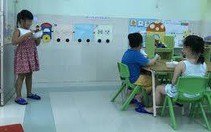 TP.HCM chỉ đạo khẩn: Báo cáo vụ bạo hành trẻ mầm non ở quận 1