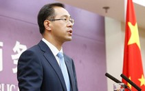 Trung Quốc: Mỹ quá thiếu chân thành để đàm phán thương mại