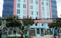 Gia hạn điều tra nguyên giám đốc Sở Y tế Long An