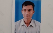 Truy bắt nghi can sát hại bà chủ tiệm thịt heo bằng 14 nhát dao