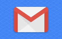 Google đang thử nghiệm tính năng tự hủy email trong Gmail