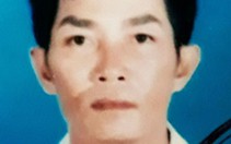 Ban đêm bịt mặt xông vào nhà cướp xe trừ nợ