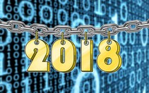 10 dự đoán về xu hướng công nghệ blockchain nửa cuối năm 2018