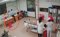 Đằng sau chuyện người nhà liên tục hành hung bác sĩ là gì?