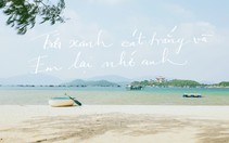 Yêu xa như không xa cùng S Pen trên Galaxy Note8