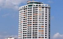Gỡ nợ cho 'điểm nóng' Bavico Nha Trang