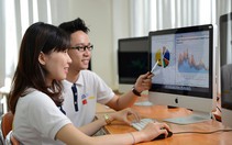 Hiểu về ngành Giám đốc thông tin (CIO) của kỷ nguyên số 4.0