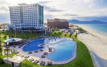 Bộ Xây dựng đề xuất đất xây condotel được sử dụng lâu dài như đất ở
