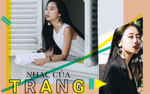 Uyên Linh, Cá Hồi Hoang sẽ đến concert Bài hát cho nhau