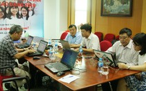 Các trường đại học tìm kiếm thí sinh có năng lực gì?
