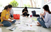 Bộ quy tắc ứng xử trong trường học ở các nước ra sao?