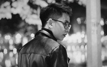 Ca khúc tỏ tình 'Người âm phủ' có gì mà gây bão trong giới trẻ?