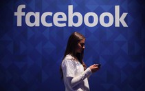 Lần đầu tiên Facebook nêu rõ những điều bị cấm trên nền tảng này