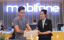 MobiFone cung cấp ứng dụng đăng ký các gói cước tiện lợi