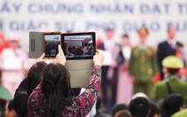 41 ứng viên GS, PGS bị loại, các hội đồng có 'vô can'?