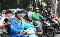 Uber sáp nhập vào Grab, dân Singapore nói không có lợi