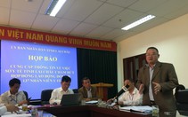 Bộ Y tế yêu cầu làm rõ vụ ngưng hợp đồng với 137 cán bộ y tế ở Lai Châu