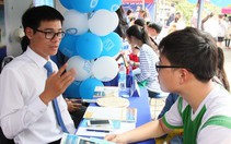 ĐH Khoa học xã hội và nhân văn TP.HCM đào tạo cử nhân Việt Nam học qua mạng