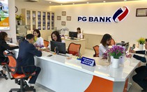 Thỏa thuận PG Bank sáp nhập VietinBank đổ bể vào phút chót