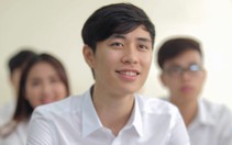 Chinh phục mùa thi: 'mẹo' tăng cường sức khỏe và trí nhớ