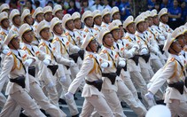 Bộ Công an ra công điện siết kỷ cương, phòng ngừa suy thoái