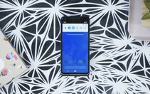 5 điểm nổi bật nhất trong bản cập nhật Android P