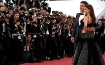 Ai được đi Cannes?