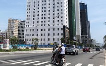 Tại sao Đà Nẵng 'lờn thuốc' với công trình trái phép?